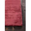 Angelo Wool Area Rug in Red-2042733294