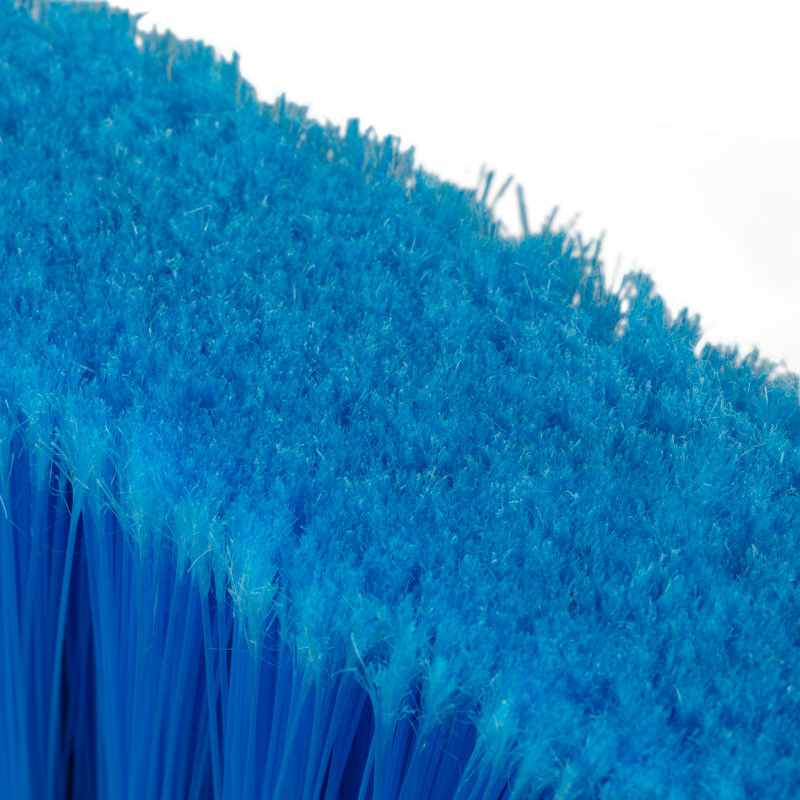 Duo-Sweep Household Brooms