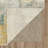 Memento Abstract Indoor Rug-93010795