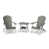 Dark Gray/White is out of stock