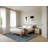 Alythia Moroccan Indoor Rug-197141715