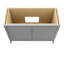 Alexandra Single Bath Vanity-2005363388-2005363391-2005841606