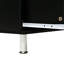 Armoire d'appoint en acier jacquesha-1921415828