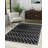  Vita Milano Rug-2106698324