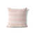Pink Striped