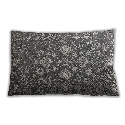 Housse et insert de coussin extérieur d'extérieur