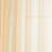 Genovese Sheer Curtains / Drapes Pair-696026714-768809630