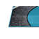 Ywain Geometric Indoor Rug