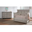 Lit de bébé convertible 4 en 1 Kenilworth-1949764346