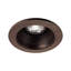 Garniture encastrée 4 po low voltage-12150360