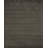 Tejada Viscose Geometric Indoor Rug-1795909202