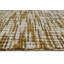 Erased Wool Hand Woven Area Rug-27801715