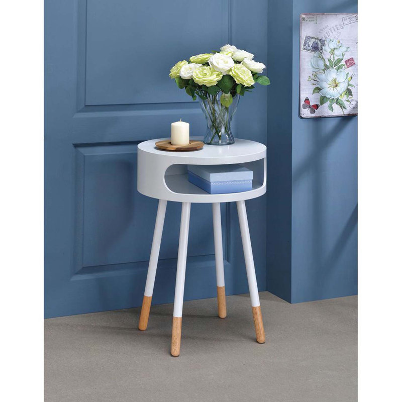 Table de bout Sonria