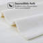 Ensemble de draps 100% flanelle toutes saisons-2120870149-2120870159