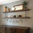 Eneas Pine Floating Shelf-295798013-333919239