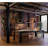 1 - Light Single Pendant-858934415-857997049