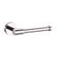 Graz 4-Piece Bathroom Hardware Accessory Kit-32457520