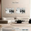 Éléphant et ses amis-107668720