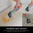 Shark Carpetxpert, Upright Carpet & Area Rug Cleaner For Pets, Deep Carpet Cleaning & Dirt & Grime Removal, Carpet Shampooer
