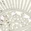Annalise Accent Table-1513852290