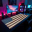 Polyester Desk Pad-231417639