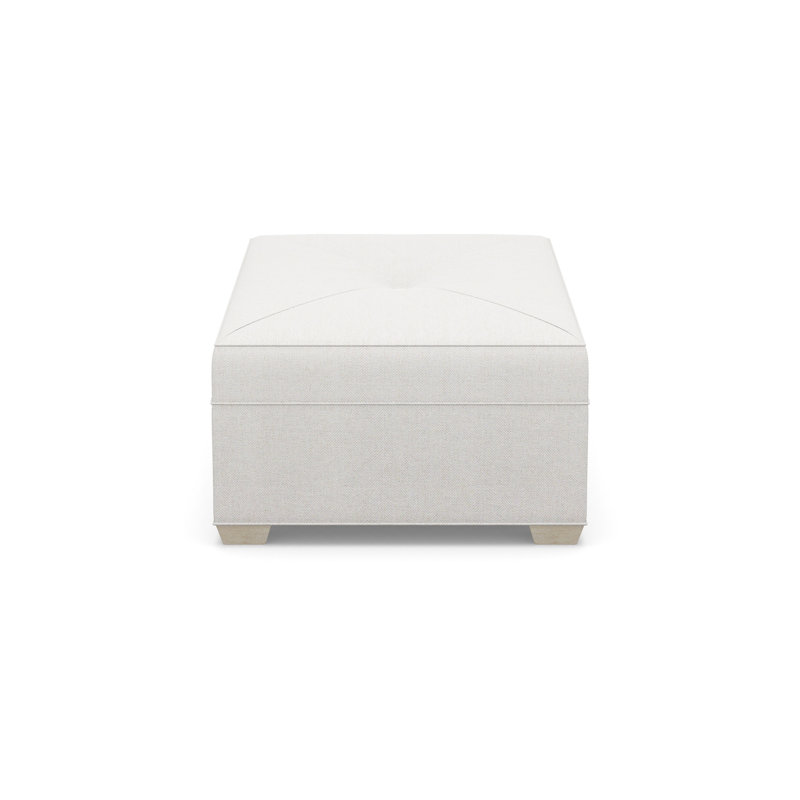 Ottoman, 2245-80, Sandstone