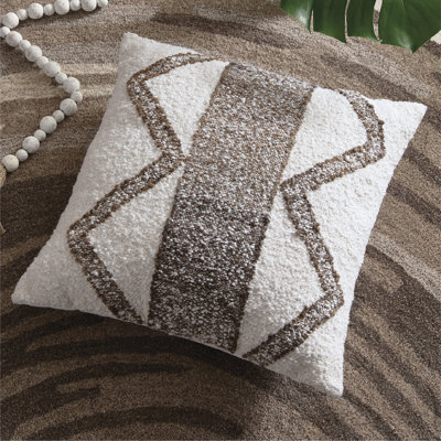 Coussin Brettwood
