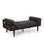 Chaise longue-1186598858