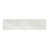 Bianco White
