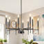 Lustre léger Tomio-1735150474-1735150475