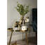 Dozier Nesting Tables