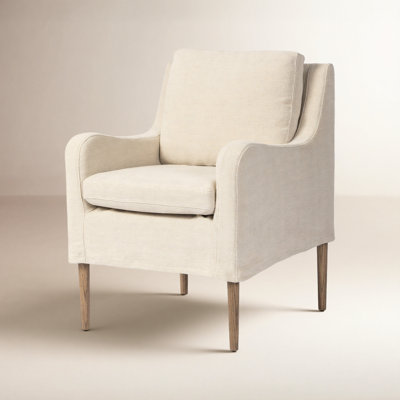 Aurelia Dining Chair