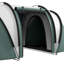 5 Person Tent-98042597