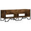 Andan Unfinished TV Stand-1360430231-1364135272
