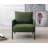 Evrard Upholstered Armchair-599080977