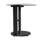 Coffee Table Set of 3