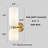 Matamando Armed Sconce-546714366
