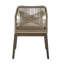 Fiddler Side Chair