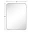 Miroir de salle de bain Aria-1934000705-1934000717