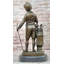 Figurines et sculptures Khaliyah