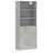 Concrete Grey is out of stock