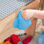 Spieltisch
