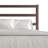 Deareon Upholstered Metal Platform Bed-1378048417-1378048431