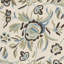 Centeno Veranda Performance Floral Indoor/Outdoor Area Rug-63411055