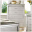 Mobilier de chambre à coucher 1pc-1360245833
