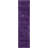 Bertle Milan Shag Performance Solid Color Rug-598238015