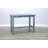 Mairead Dining Table-1503100206-1503100204