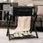 2 Pair Shoe Storage Bench-2010000713
