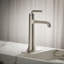 Tone Single-Handle Bathroom Sink Faucet-596043420-596044852