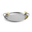 Butterfly Ginkgo Medium Tray